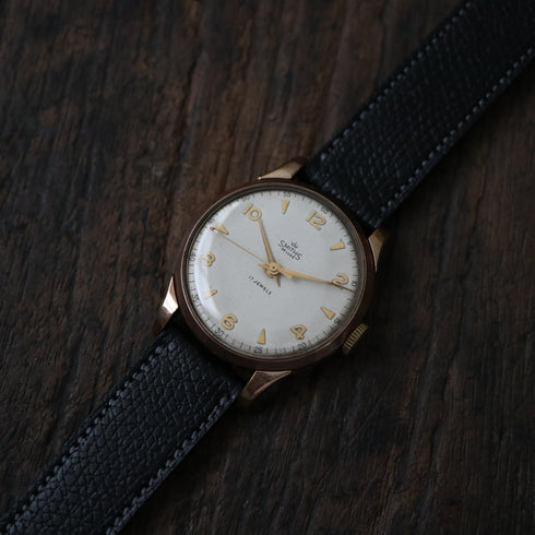 SMITHS / KS-788
